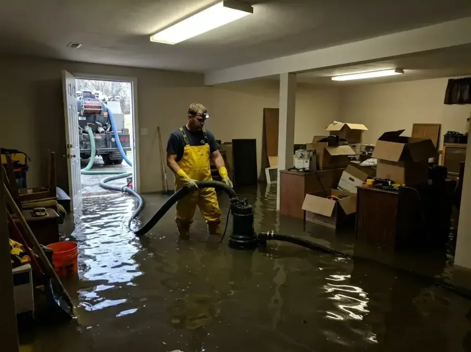 basement-burst-pipe-flooding-a-001 — frequently asked questions, 24-Hour Water Damage Restoration Services in Shark River Hi…